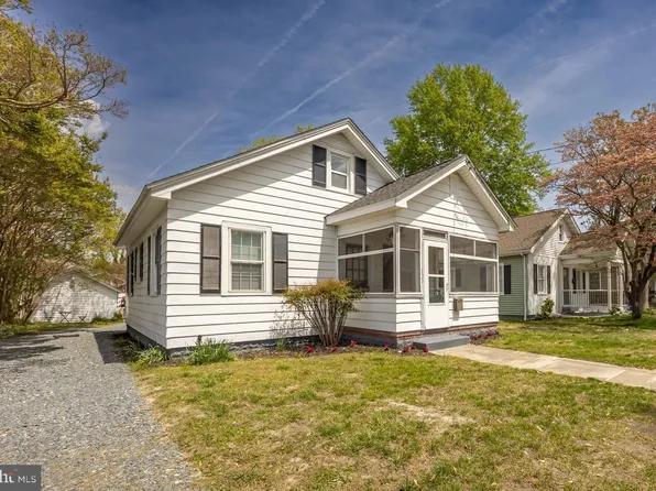 109 Prince St, Salisbury, MD 21804