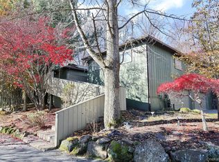 6 Scenic Vista Drive, New City, NY 10956