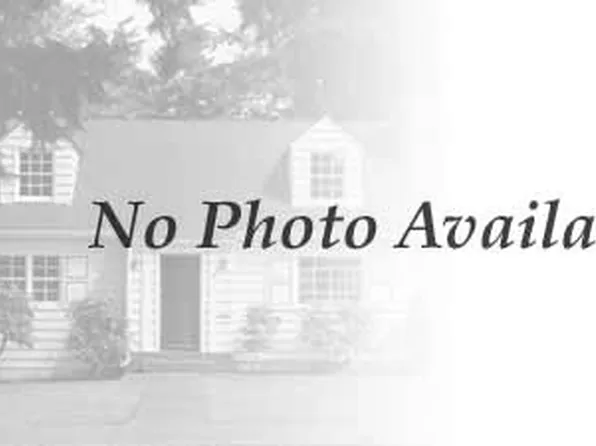 10340 Keystone Dr, Chowchilla, CA 93610