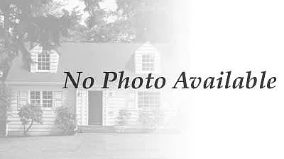 10340 Keystone Dr photo 1