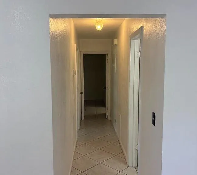 2801 Albatross Rd — Photo 9