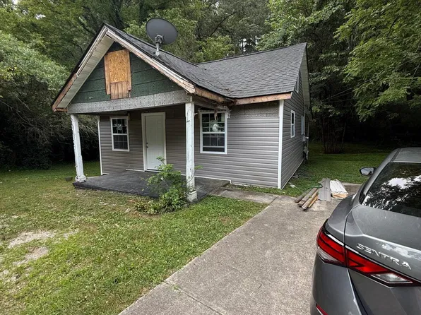 3444 Plumwood Rd, Chattanooga, TN 37411