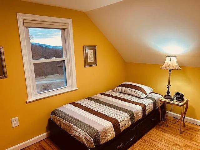 5097 Browntown Rd — Photo 58