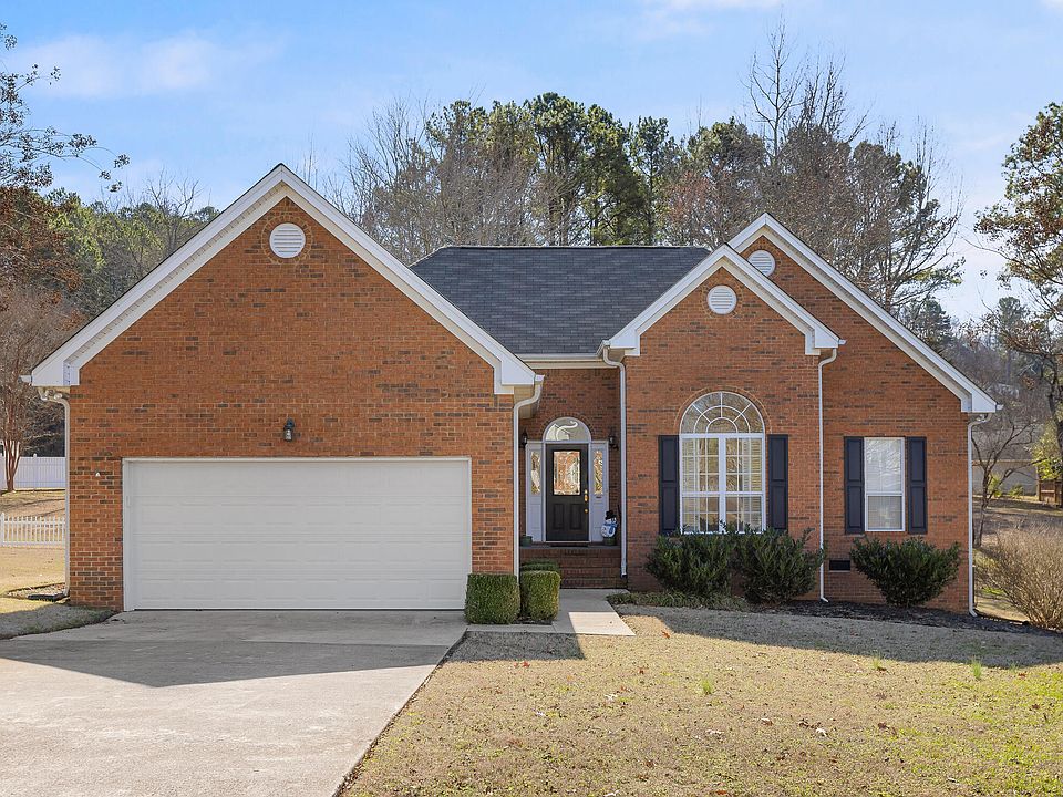 1st image of 8690 Flowerdale Dr
