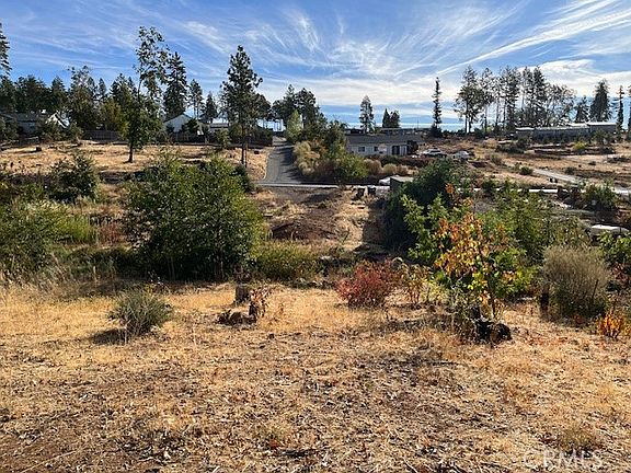 3rd image of 5709 Middle Libby Rd