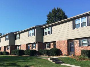 7700 Gleason Dr #32, Knoxville, TN 37919