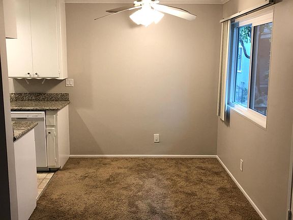 3rd image of 271 Kennebec Ave APT 1