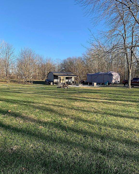 1st image of 824 S Mill Creek Dr