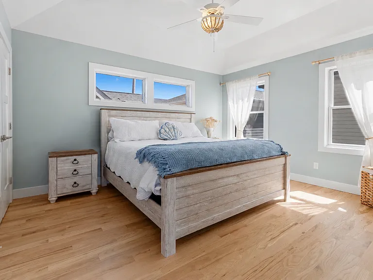 36 Virginia Ave — Photo 13