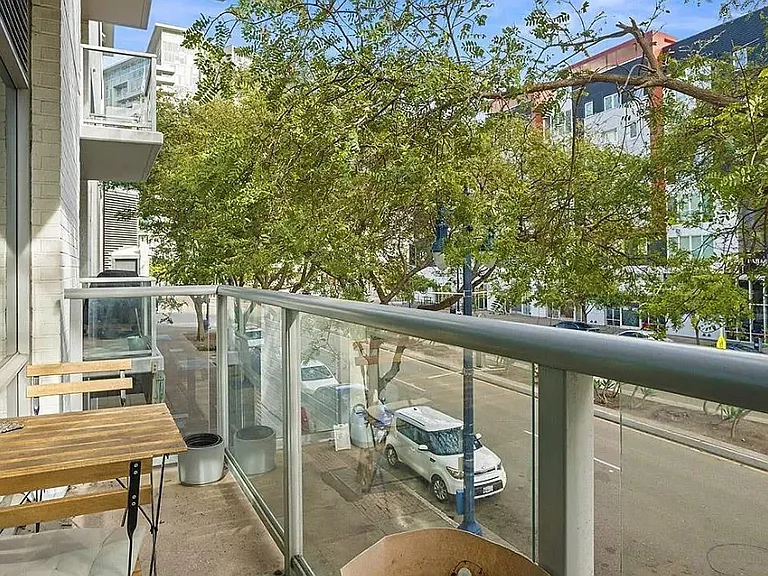 206 Park Blvd #205 — Photo 20