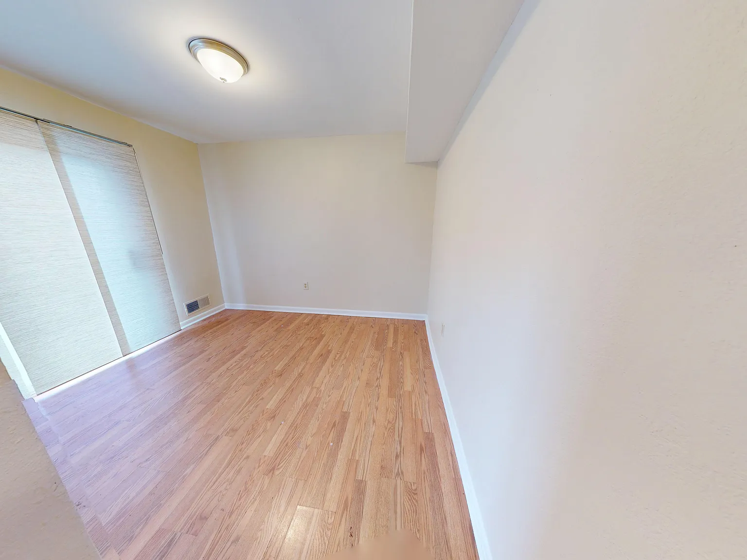2 bed, $1,395 — Photo 3