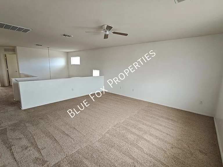8262 W Zlacket Dr — Photo 12