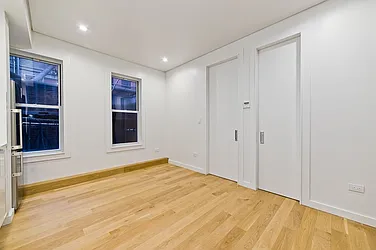 Rented by Veracity NYC LLC