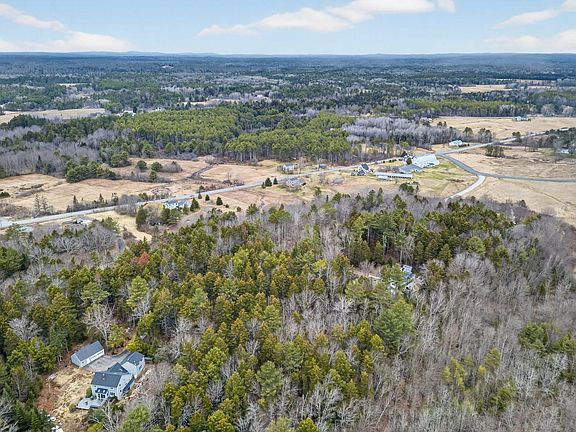 4th image of 67 Granite Farm Road