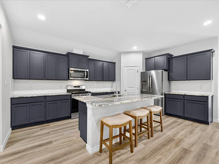 7938 Rancho Vista Blvd E — Photo 14
