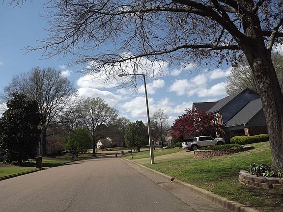 5th image of 8226 San Augustine Ln