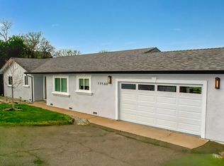 19580 Stoney Ford Pl, Cottonwood, CA 96022