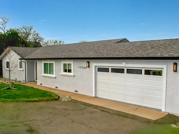 19580 Stoney Ford Pl, Cottonwood, CA 96022