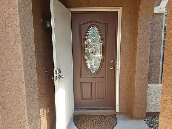 3rd image of 15127 N 172nd Dr