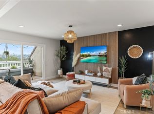 2906 Camino Capistrano #16B, San Clemente, CA 92672
