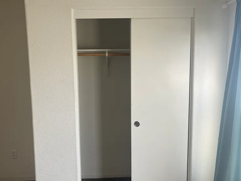 3343 Berlin Way — Photo 6