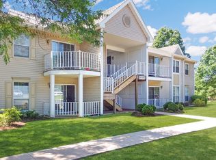 2713 Lindsley Rd, Bridgewater, NJ 08807