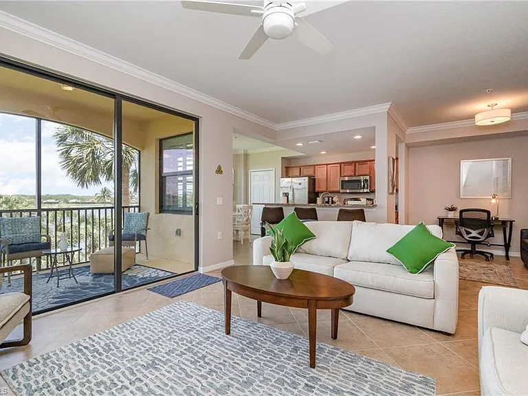 17921 Bonita National Blvd #232 — Photo 5