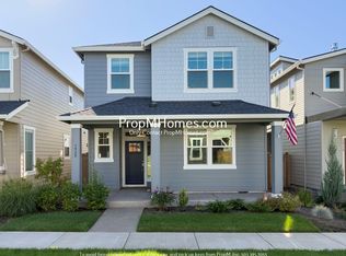 3928 SE Lacewing Ln, Hillsboro, OR 97123
