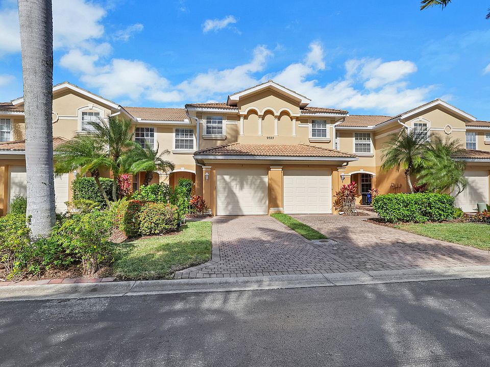 1st image of 9723 Heatherstone Lake Ct