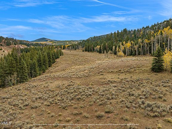 4th image of Gypsum Creek Rd