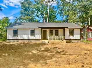 707 E Monroe St, Thomasville, GA 31792