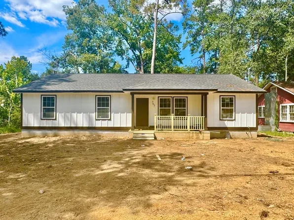 707 E Monroe St, Thomasville, GA 31792