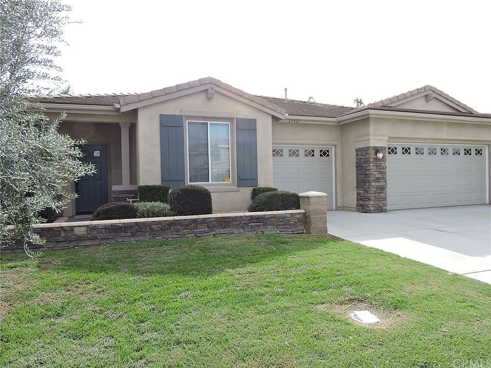 1st image of 29425 Lynn Ct