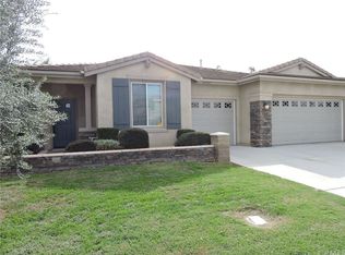 29425 Lynn Ct, Murrieta, CA 92563