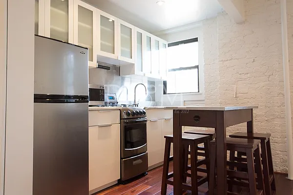 Rented by Brick&Mortar | media 3