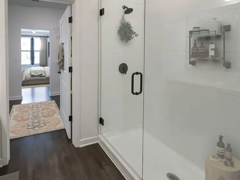 1722 Nuccio Pkwy — Photo 6