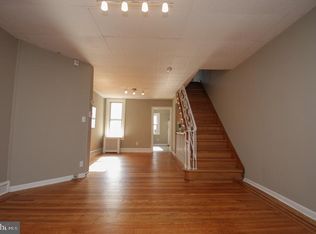 5768 N 20th St, Philadelphia, PA 19138