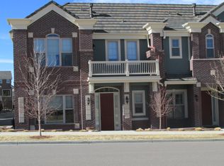 10255 Belvedere Ln, Lone Tree, CO 80124