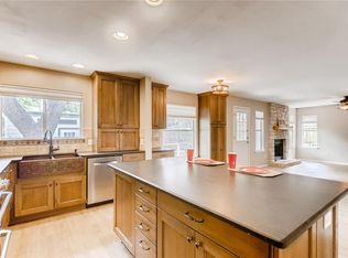 1813 Lobelia Dr, Cedar Park, TX 78613
