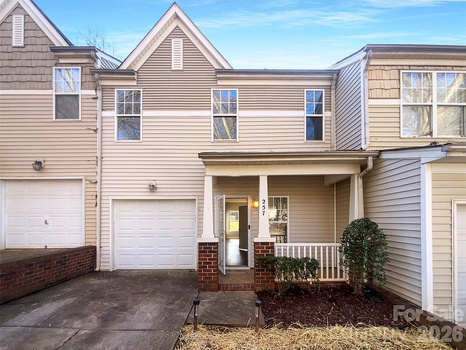 1st image of 257 Doughton Ln