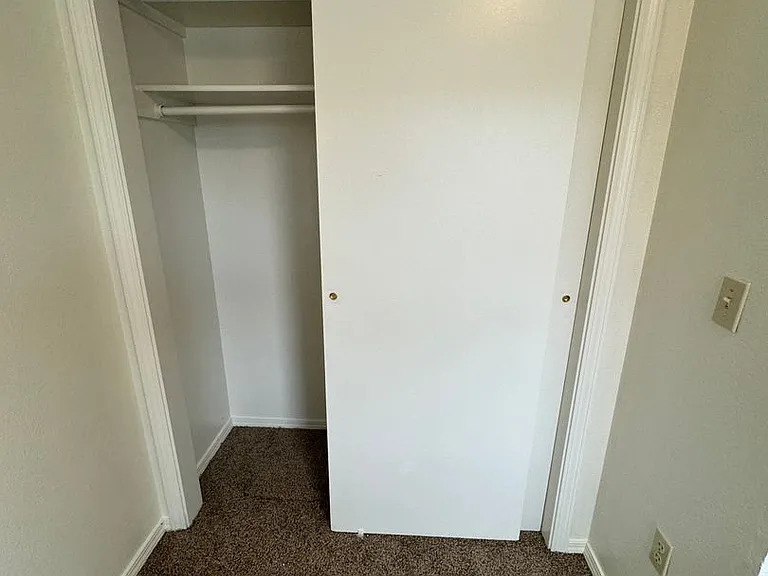 10827 Ustick Rd #203 — Photo 20