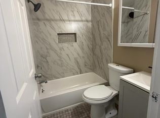 442 Broadway #2, Rensselaer, NY 12144