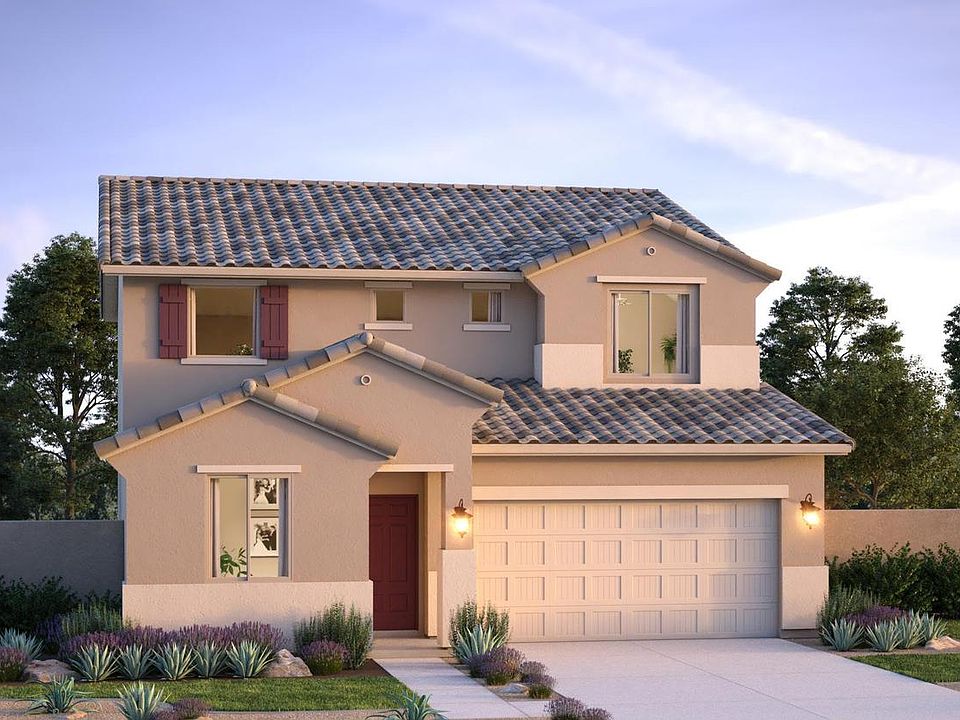 1st image of 4306 S 105th Ln #Vl8bsv