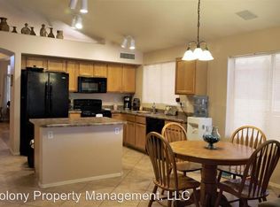 687 E Baylor Ln, Chandler, AZ 85225
