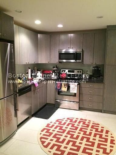 2nd image of 557 Columbus Ave #B32
