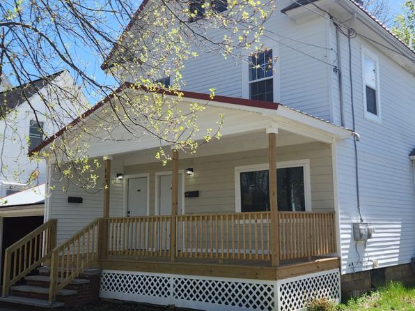 905 Irving St APT 1
