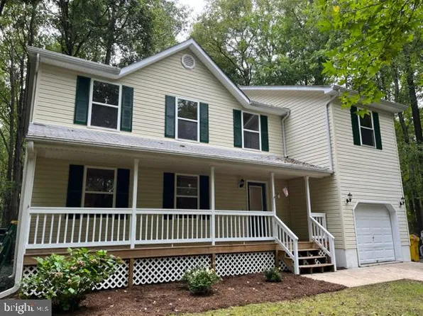 1436 Columbia Beach Rd, Shady Side, MD 20764
