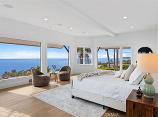 2616 Queda Way, Laguna Beach, CA 92651