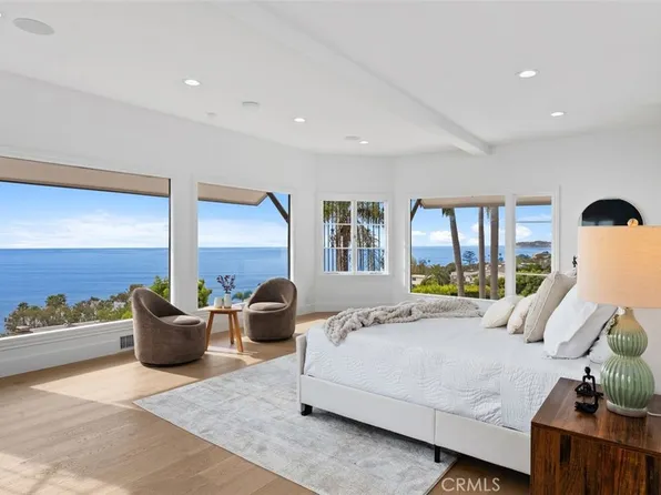 2616 Queda Way, Laguna Beach, CA 92651