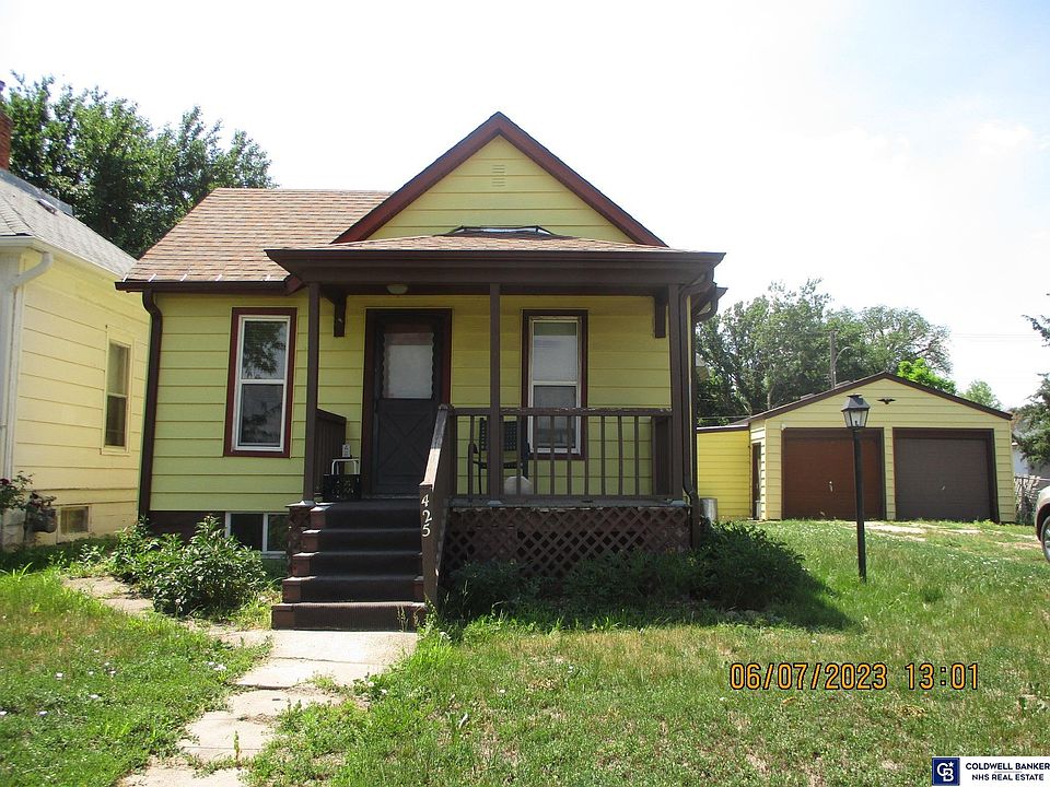 1st image of 425 G St